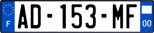 AD-153-MF