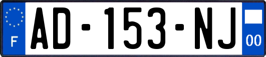 AD-153-NJ