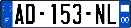 AD-153-NL