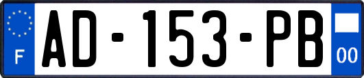 AD-153-PB
