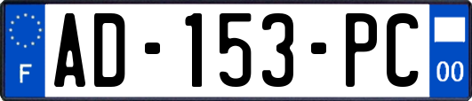 AD-153-PC