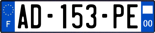 AD-153-PE
