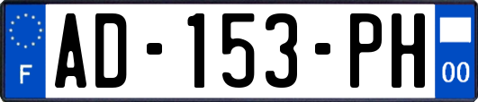 AD-153-PH