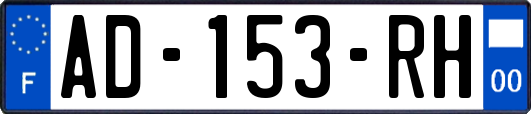 AD-153-RH