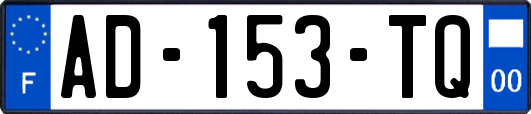 AD-153-TQ