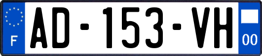 AD-153-VH