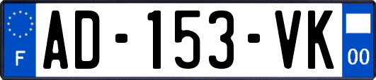 AD-153-VK