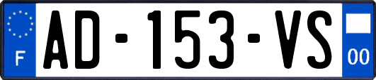 AD-153-VS