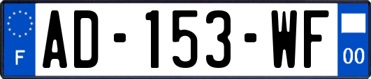 AD-153-WF