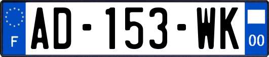 AD-153-WK