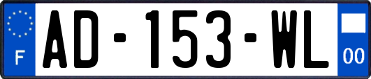 AD-153-WL