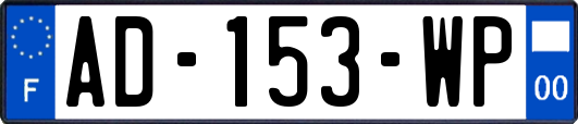 AD-153-WP