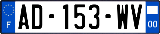 AD-153-WV