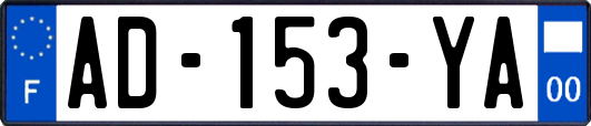 AD-153-YA
