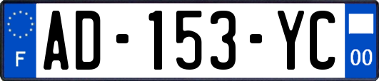 AD-153-YC