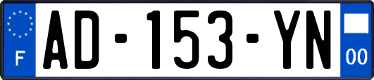 AD-153-YN
