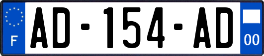 AD-154-AD