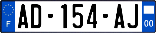 AD-154-AJ