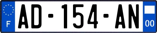 AD-154-AN