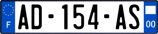 AD-154-AS