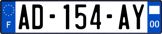 AD-154-AY