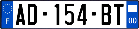 AD-154-BT