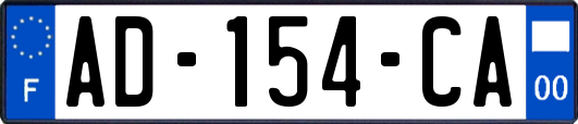 AD-154-CA