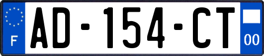 AD-154-CT