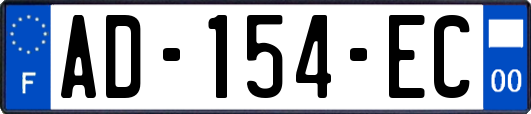 AD-154-EC