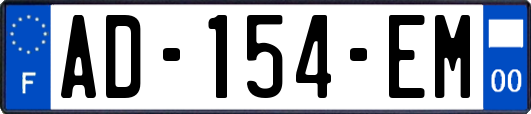 AD-154-EM