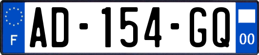 AD-154-GQ