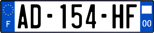 AD-154-HF