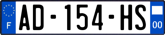 AD-154-HS