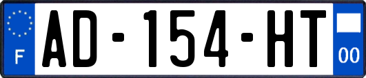 AD-154-HT