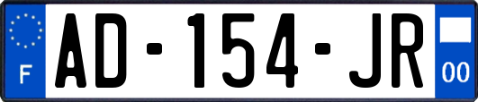 AD-154-JR