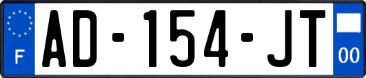 AD-154-JT