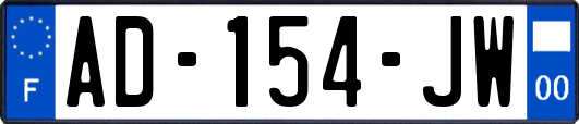 AD-154-JW