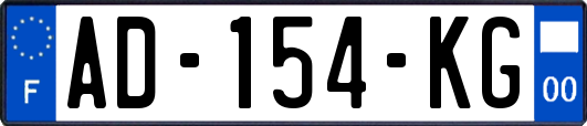 AD-154-KG