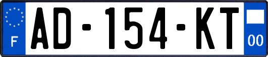 AD-154-KT