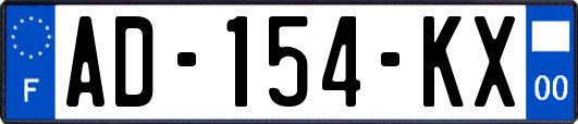 AD-154-KX