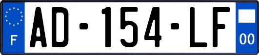 AD-154-LF