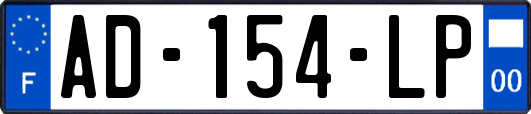 AD-154-LP