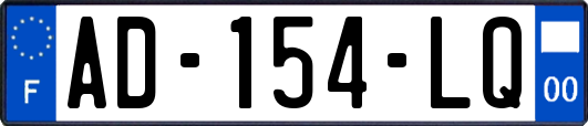 AD-154-LQ