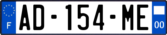 AD-154-ME