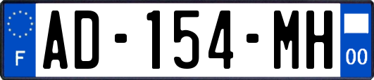 AD-154-MH