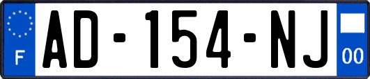AD-154-NJ