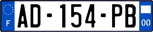 AD-154-PB