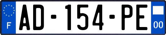 AD-154-PE