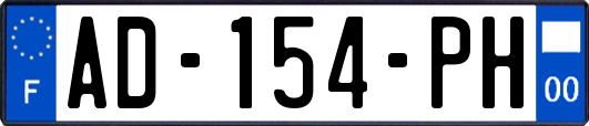 AD-154-PH