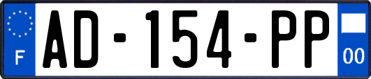 AD-154-PP